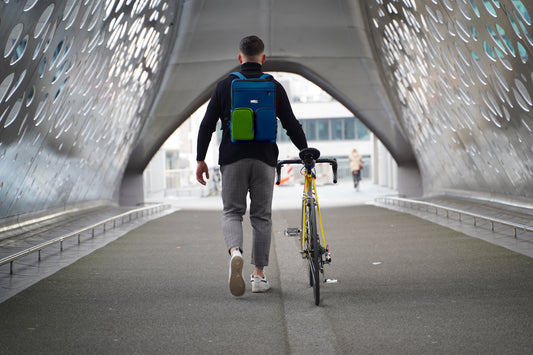 What Makes The Best Travel Backpack for Every Adventure?