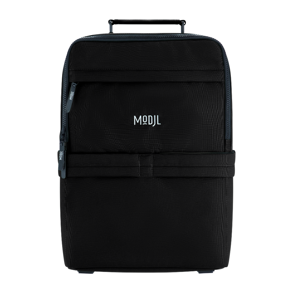The Original Backpack