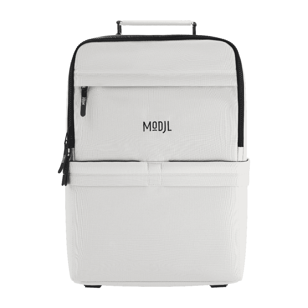 the-original-backpack-modjl-modular-backpack--8