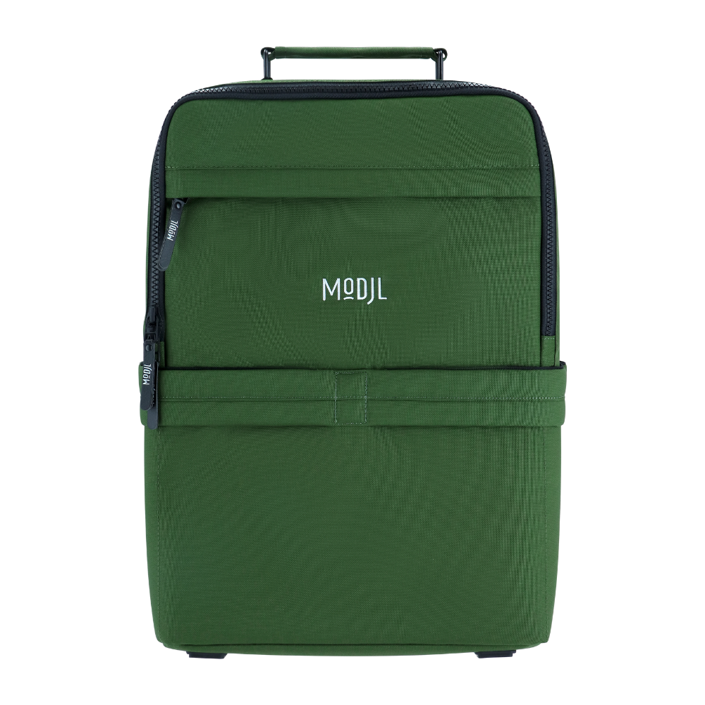 The Original Backpack