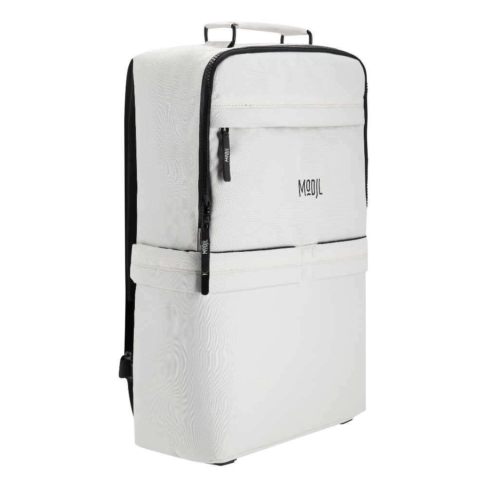 The Original Backpack