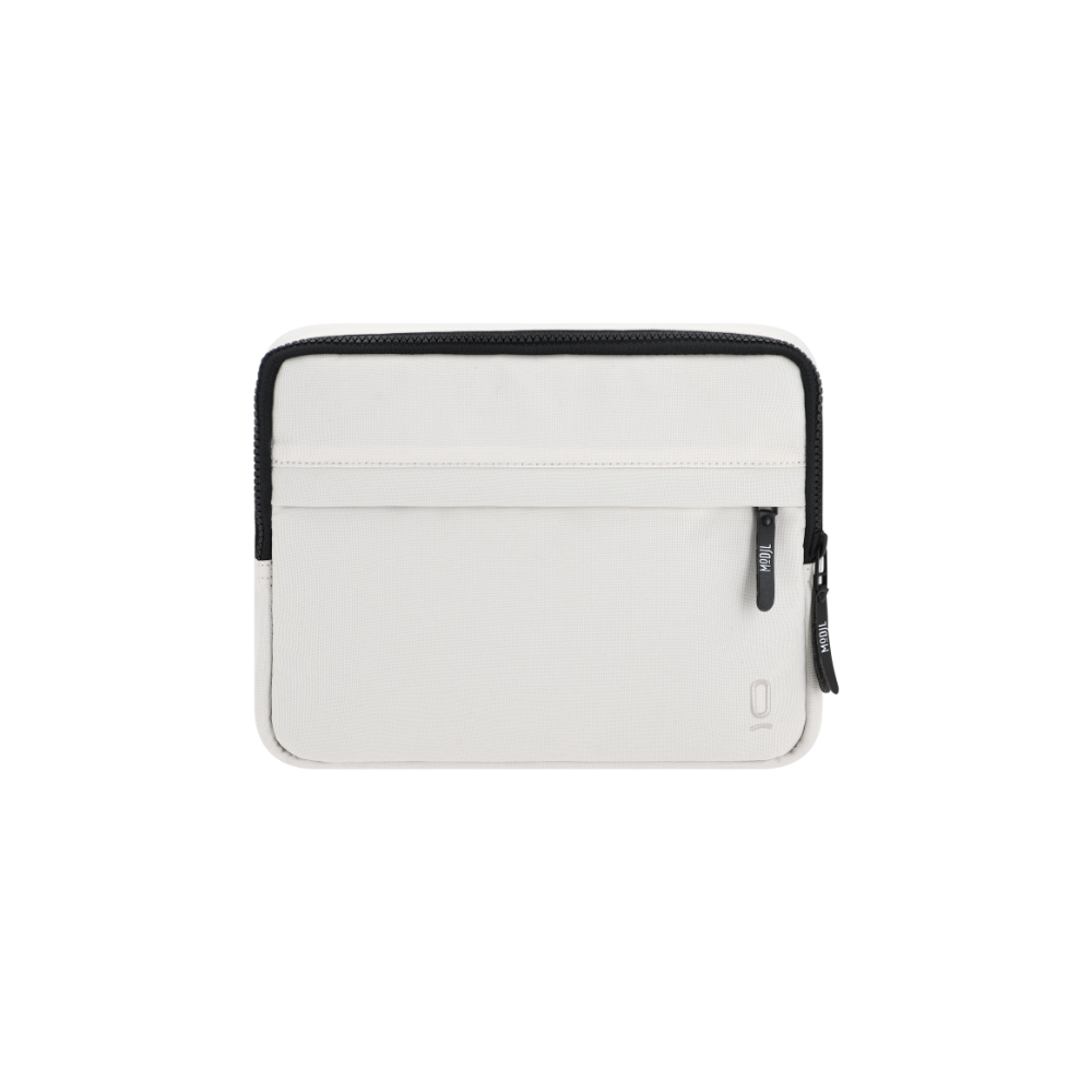 The Big Pouch