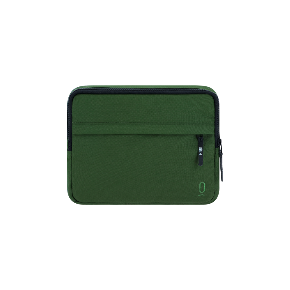 The Big Pouch