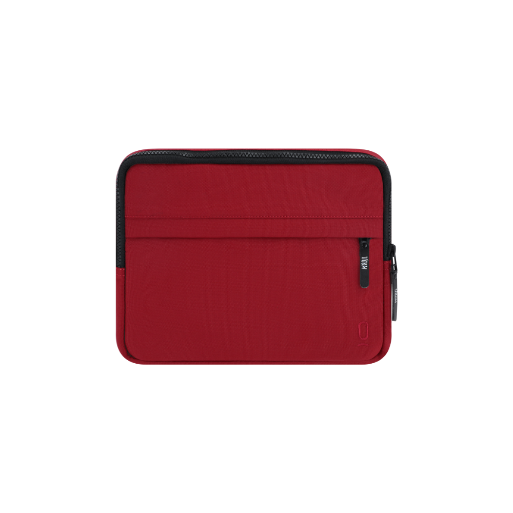 The Big Pouch
