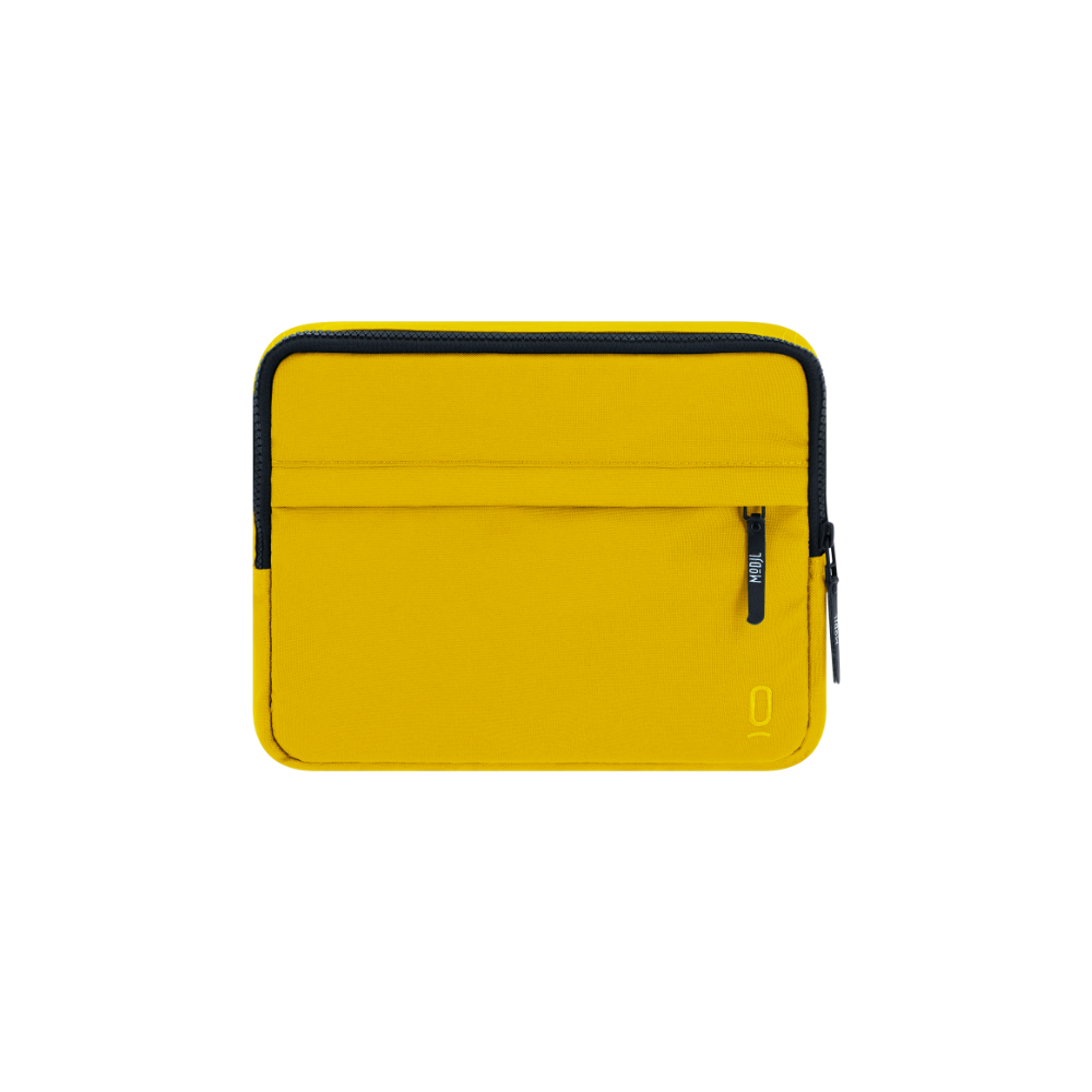 The Big Pouch