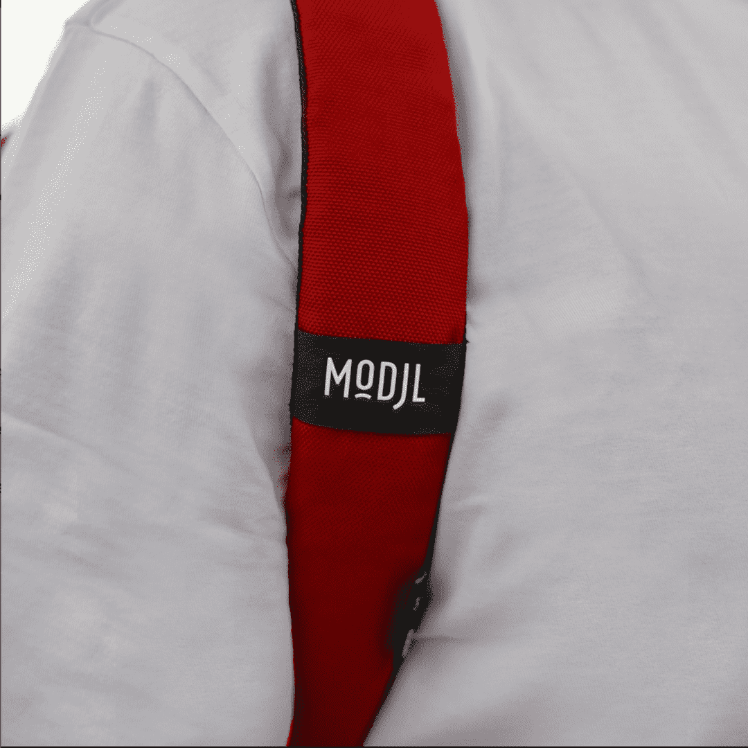 the-original-backpack-modjl-modular-backpack--5