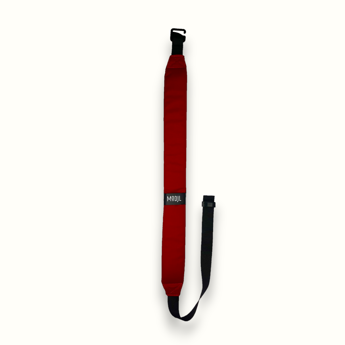 The Shoulder Strap