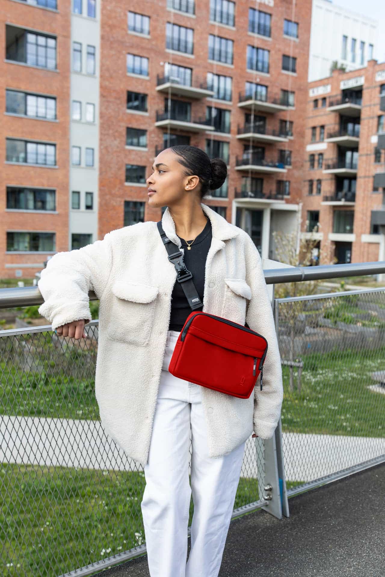 the-big-pouch-modjl-modular-backpack--5