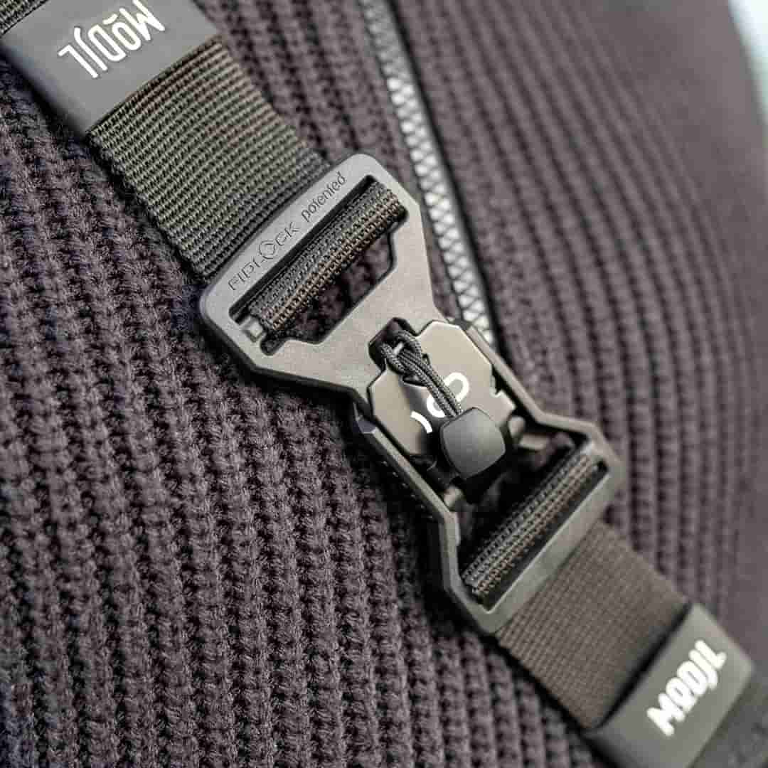 the-loop-modjl-on-body