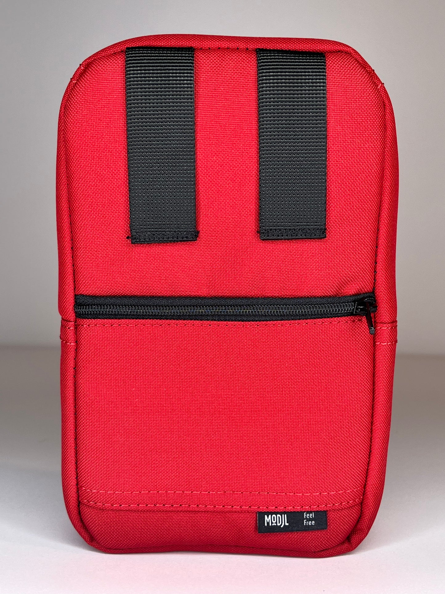 The Slim Pouch