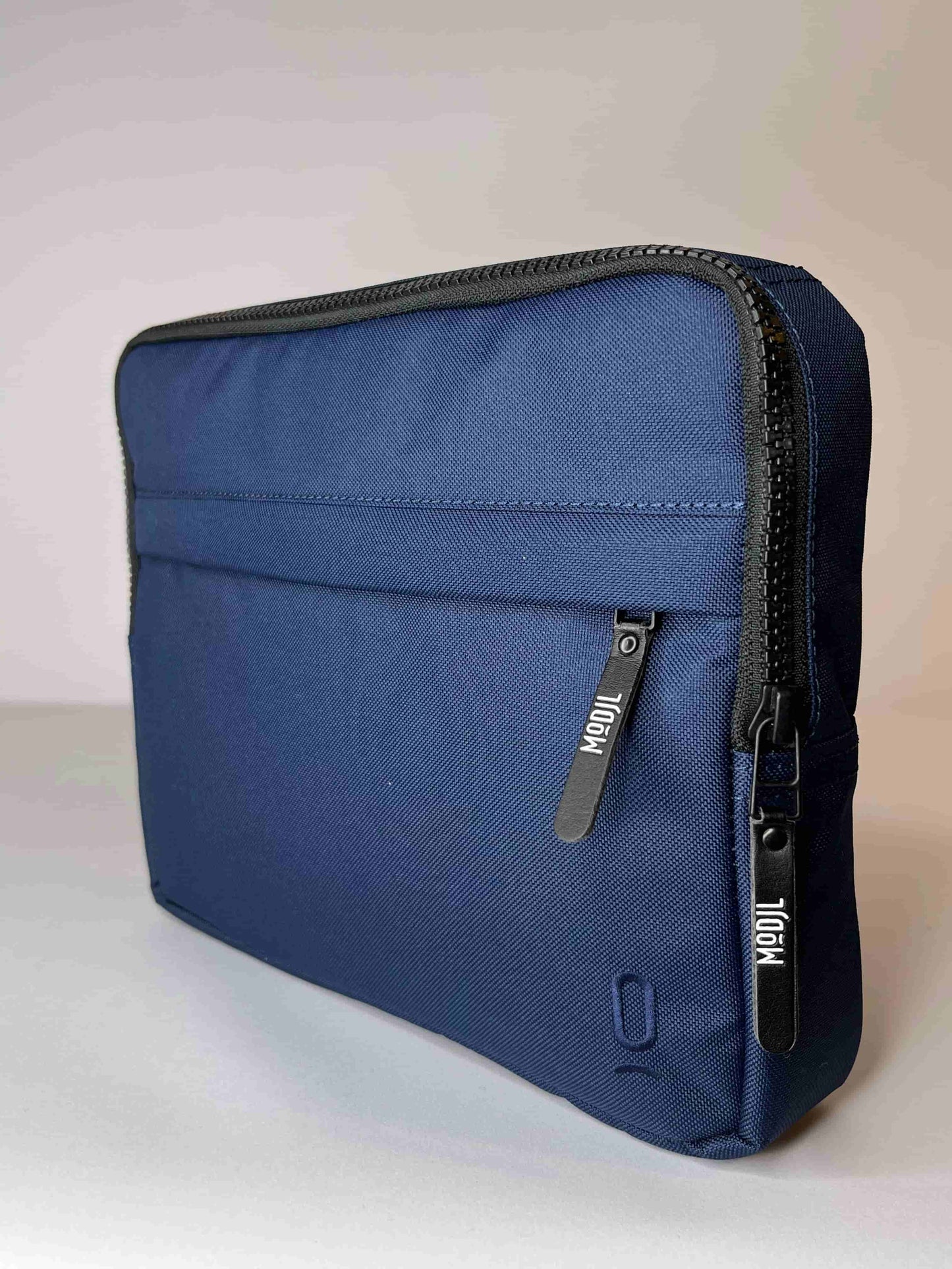 the-big-pouch-modjl-modular-backpack--1