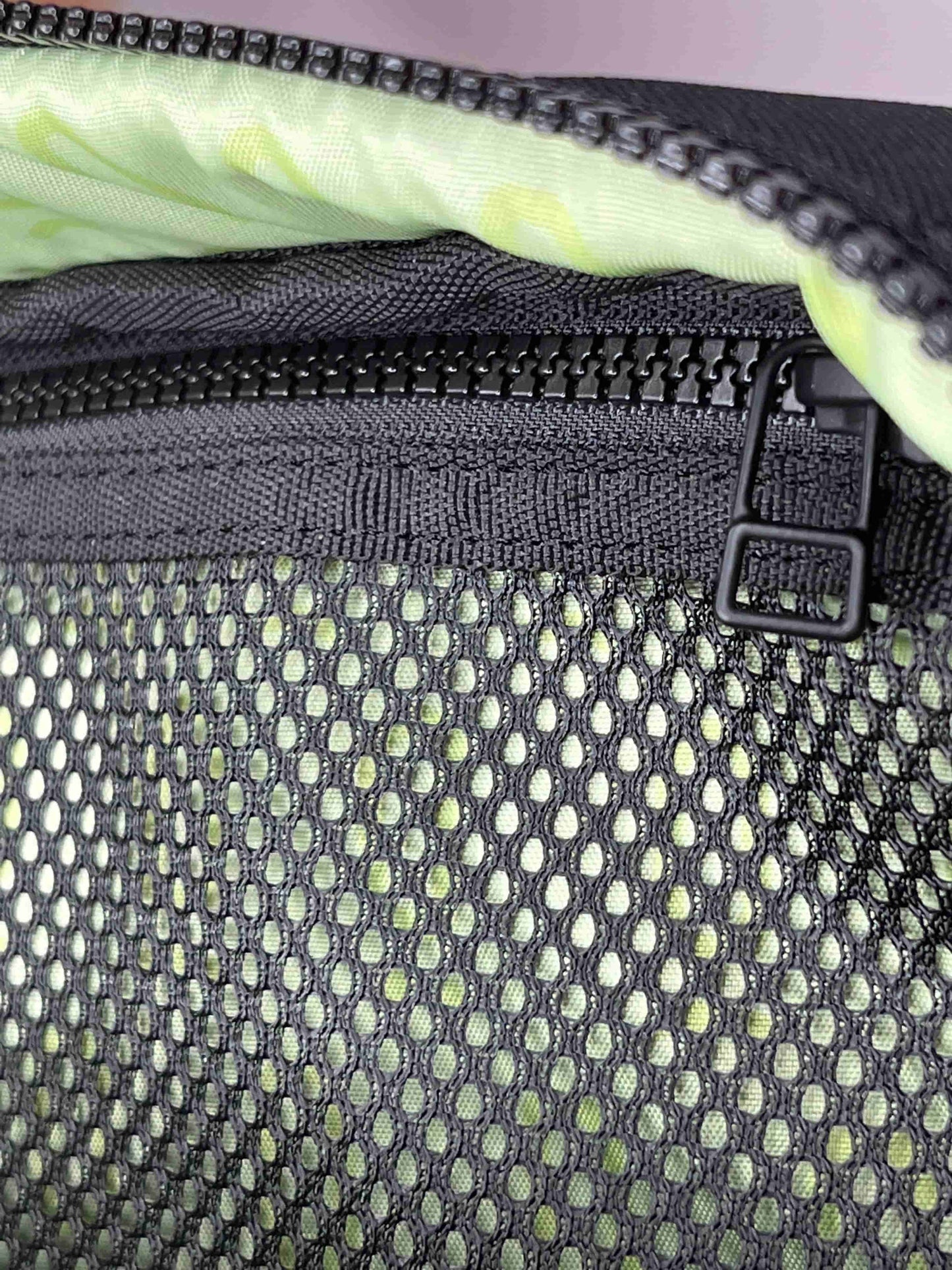 the-big-pouch-modjl-modular-backpack--4