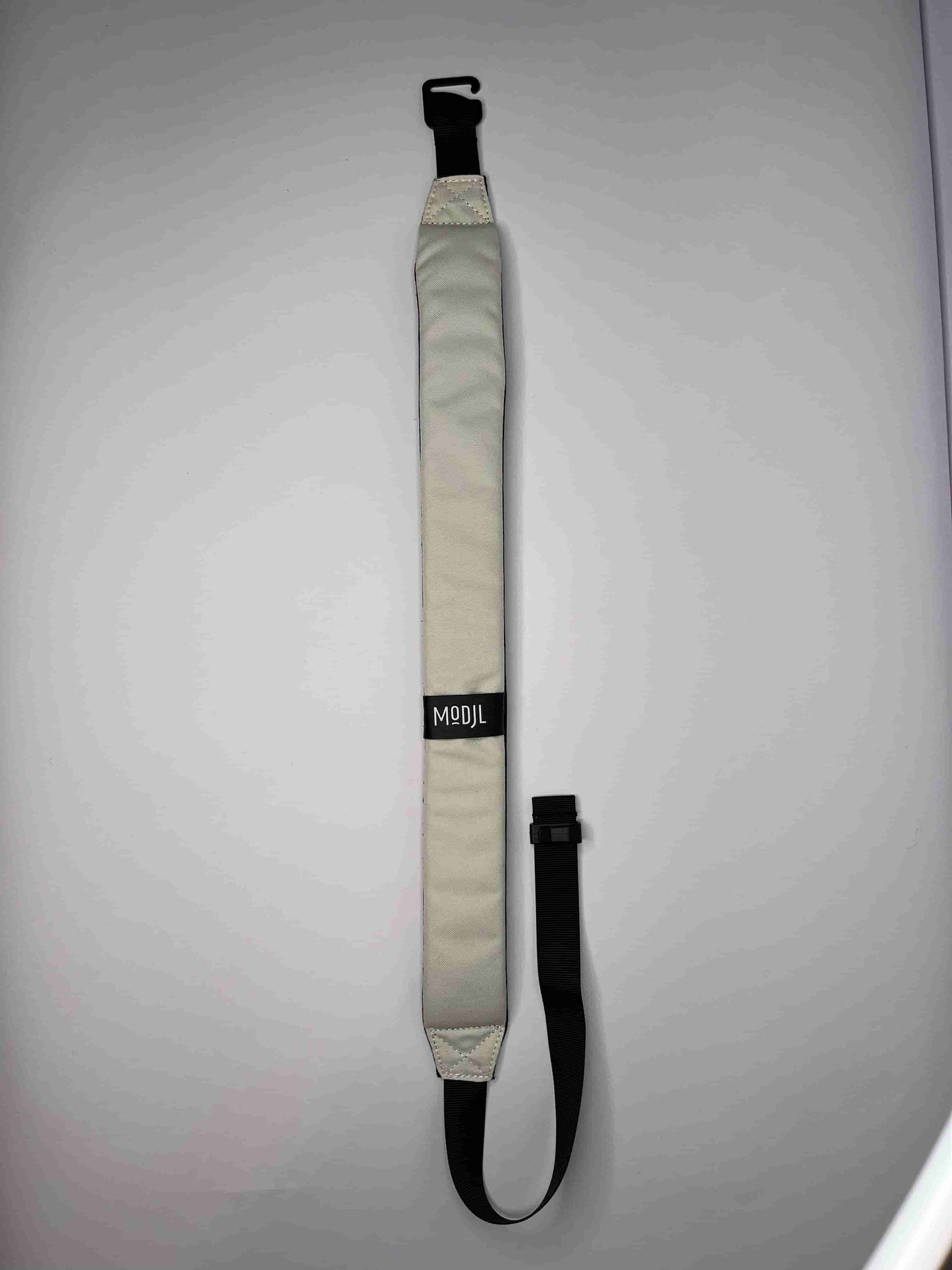 the-shoulder-strap-modjl-modular-backpack-gray