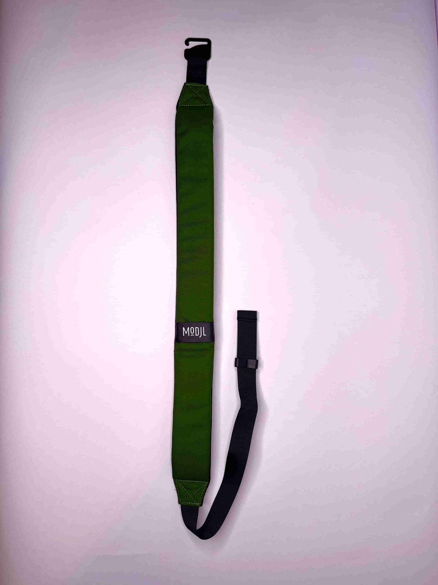 the-shoulder-strap-modjl-modular-backpack-green