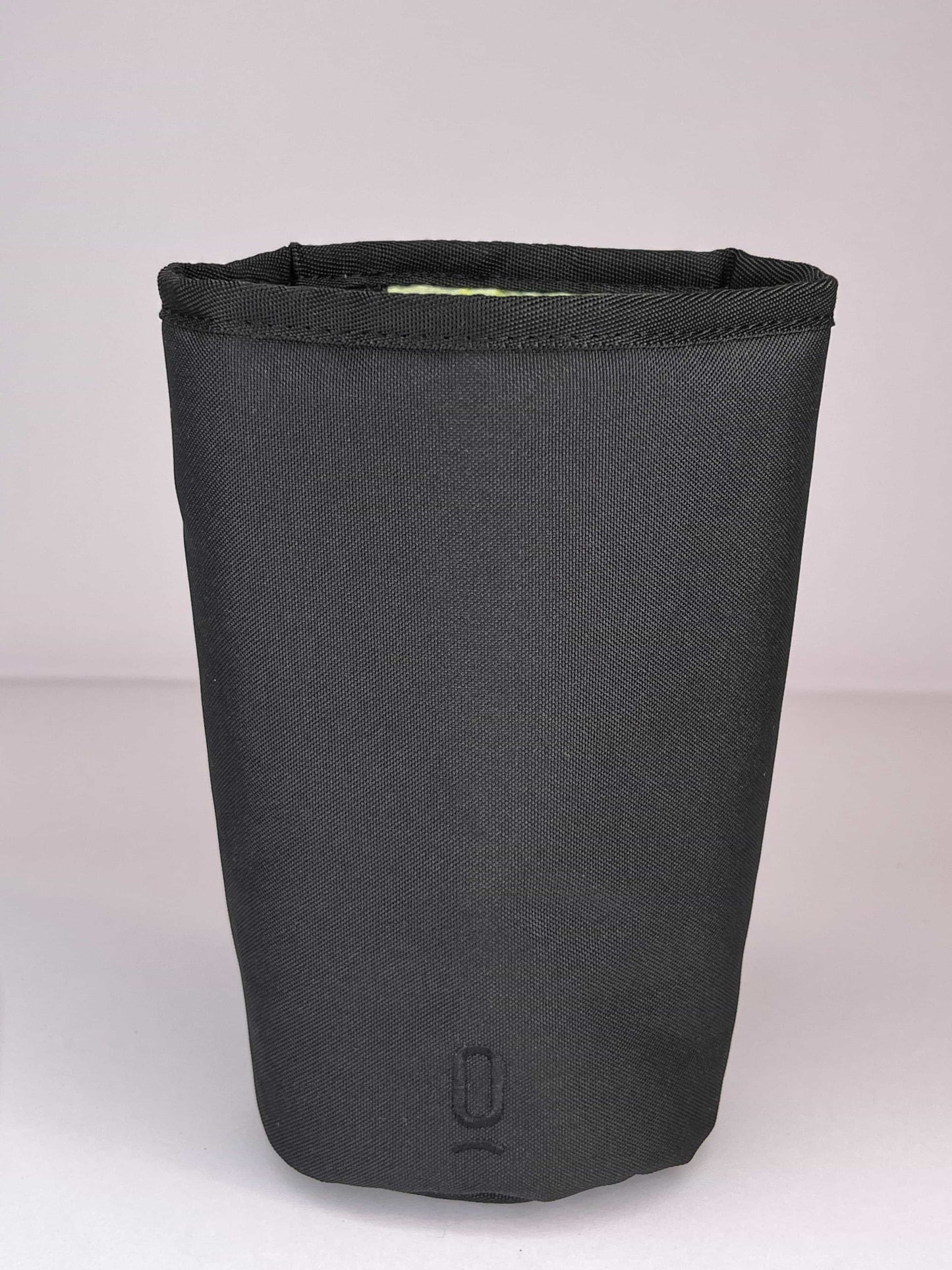 the-container-modjl-modular-backpack--1