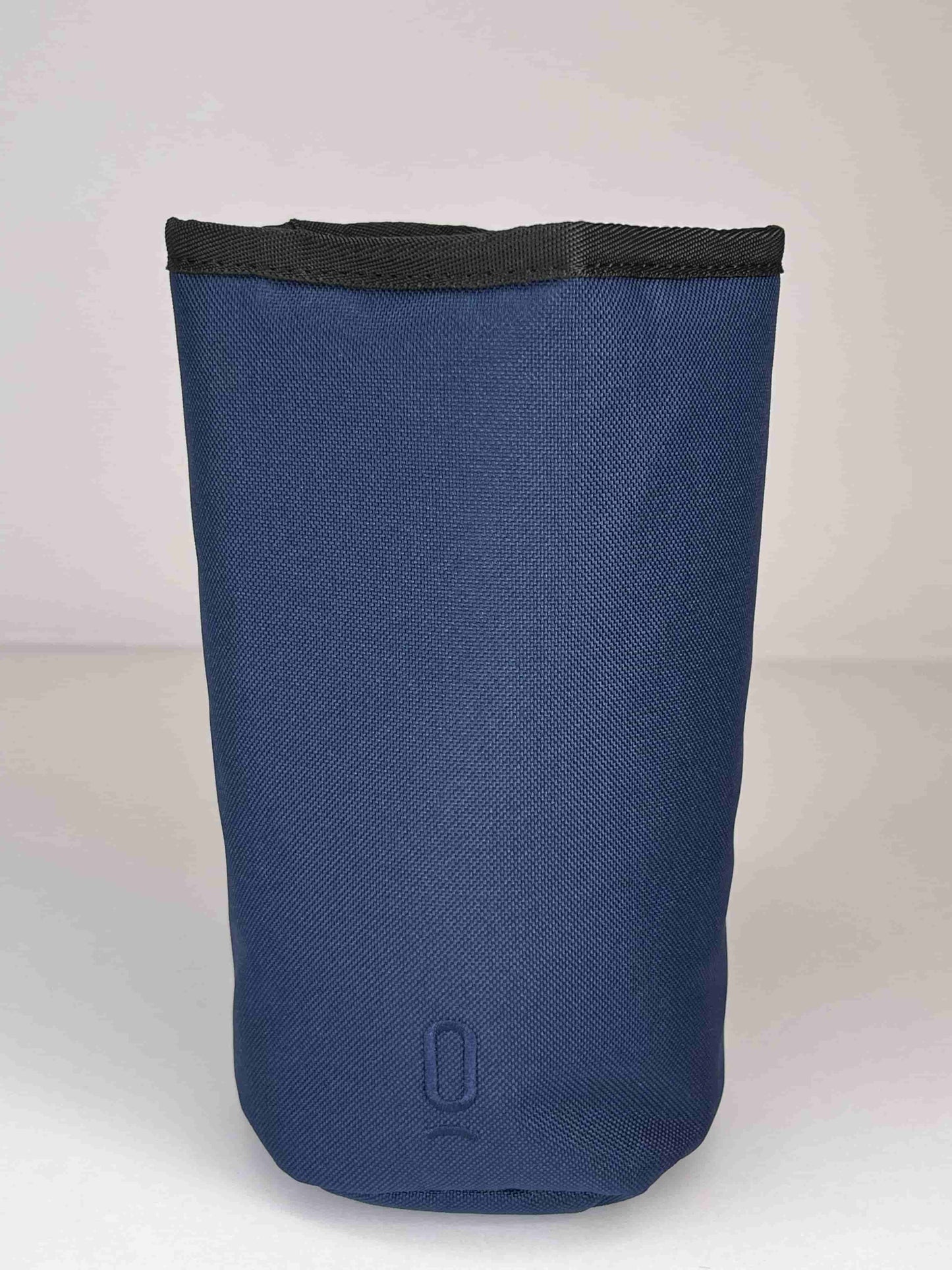 the-container-modjl-modular-backpack--2