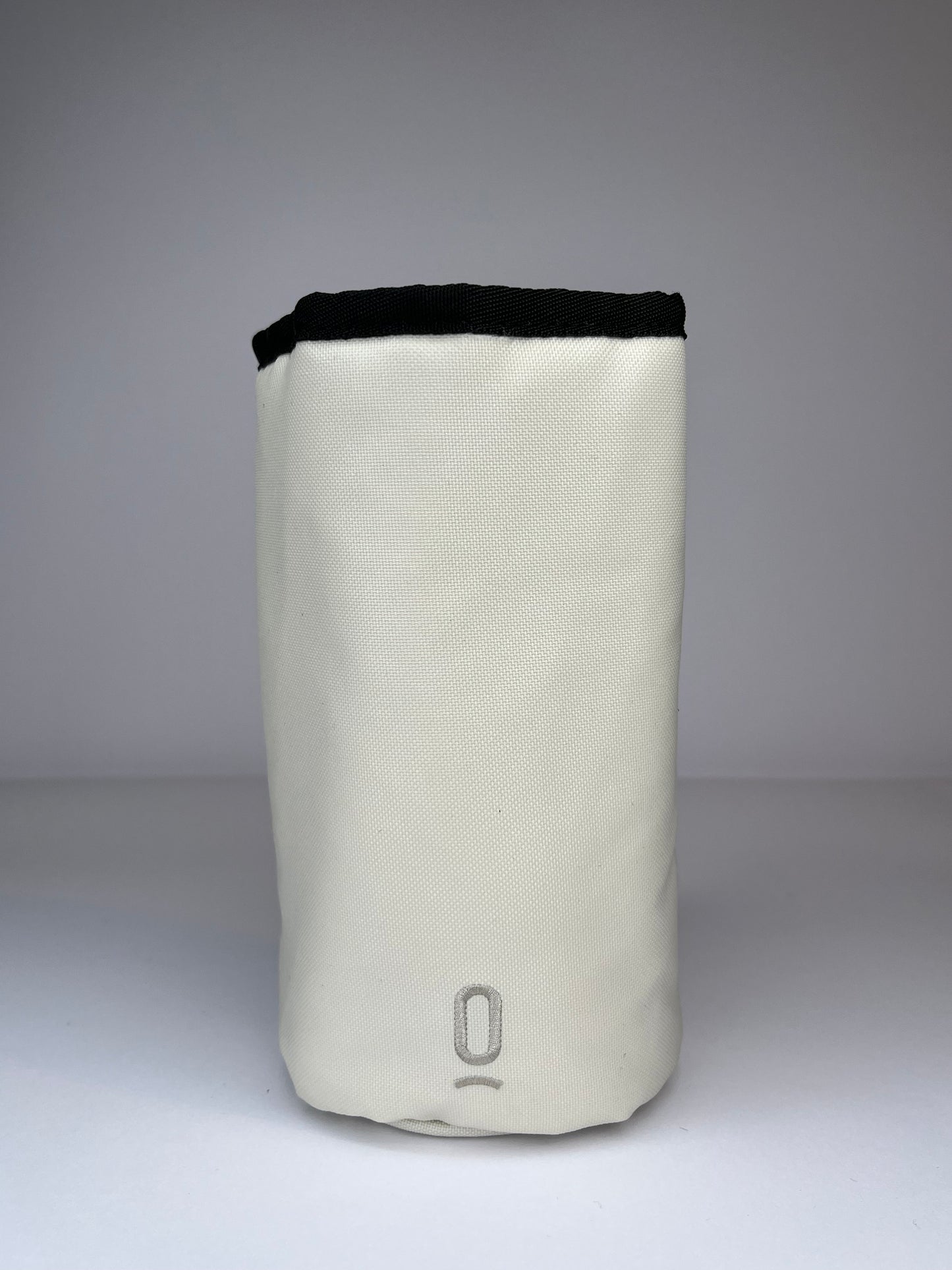 The Container