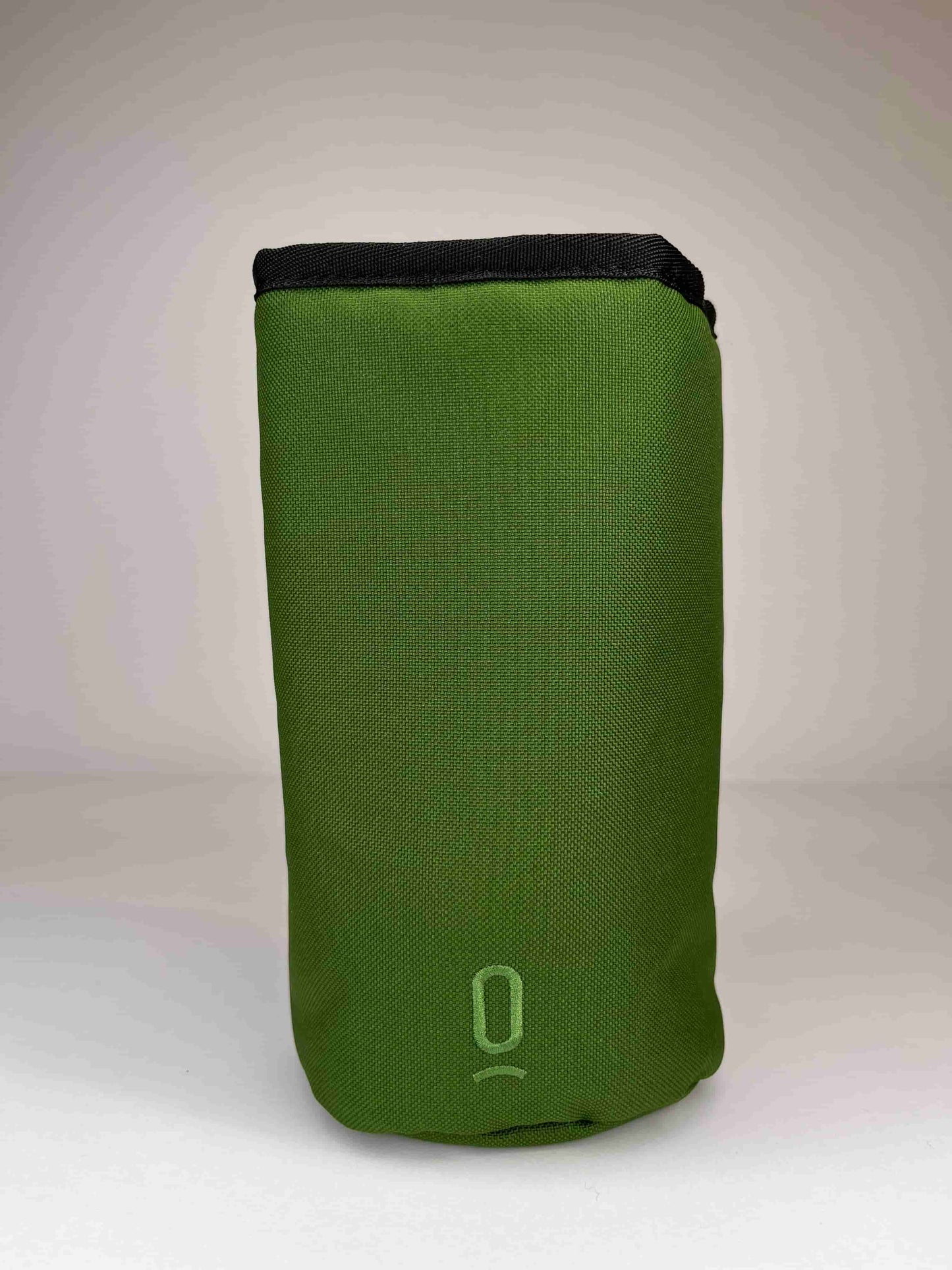 the-container-modjl-modular-backpack--5
