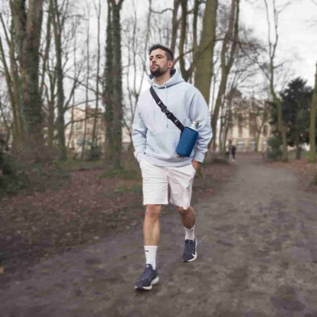 the-container-modjl-modular-backpack-blue-with-loop