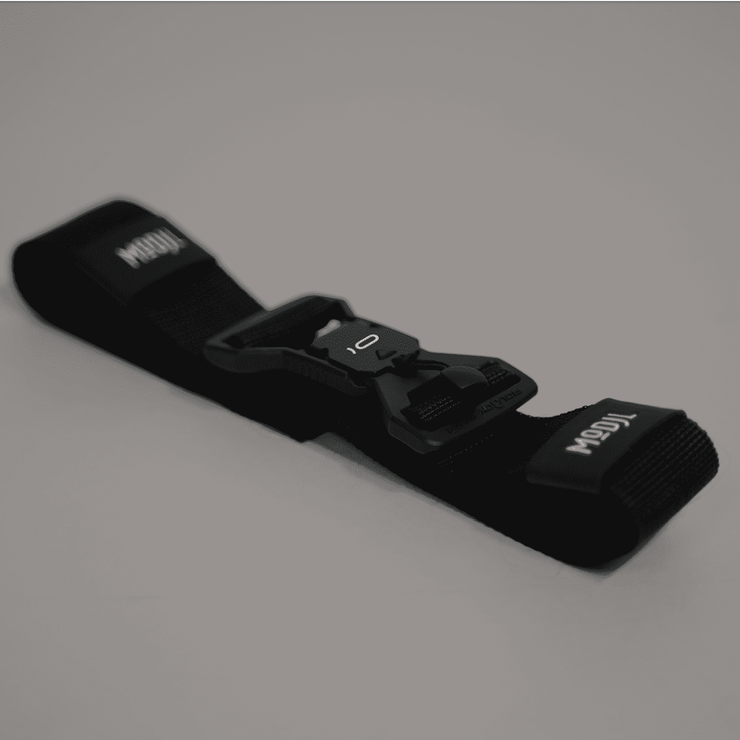 the-loop-modjl-folded