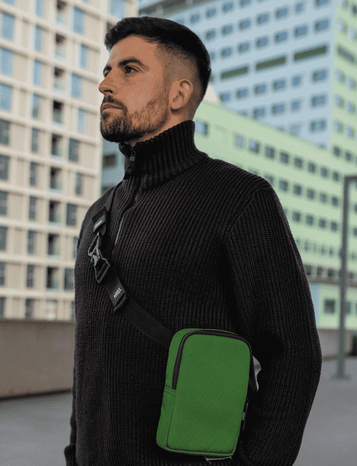 the-loop-modjl-on-body-with-loop