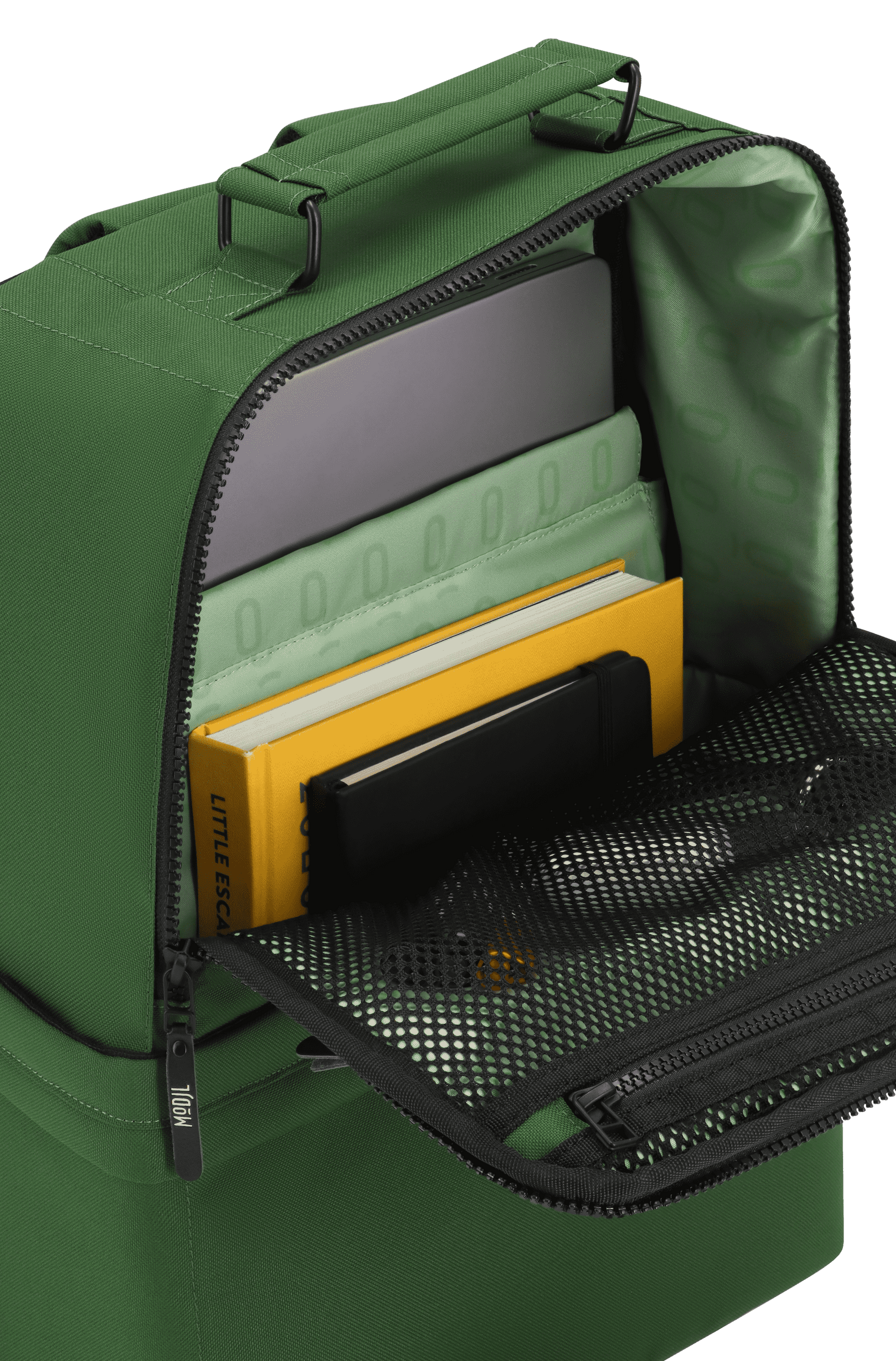 The sales original backpack