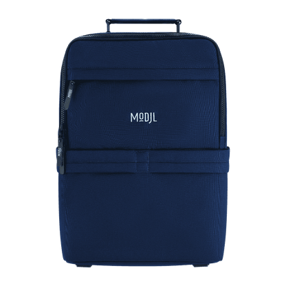 the-original-backpack-modjl-modular-backpack--0