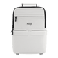 the-original-backpack-modjl-modular-backpack--8