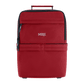 the-original-backpack-modjl-modular-backpack--7