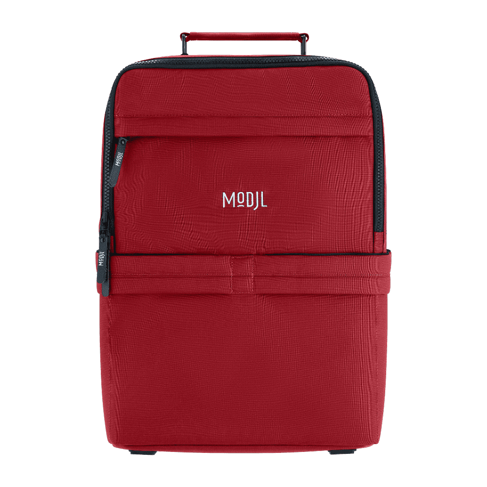 the-original-backpack-modjl-modular-backpack--7