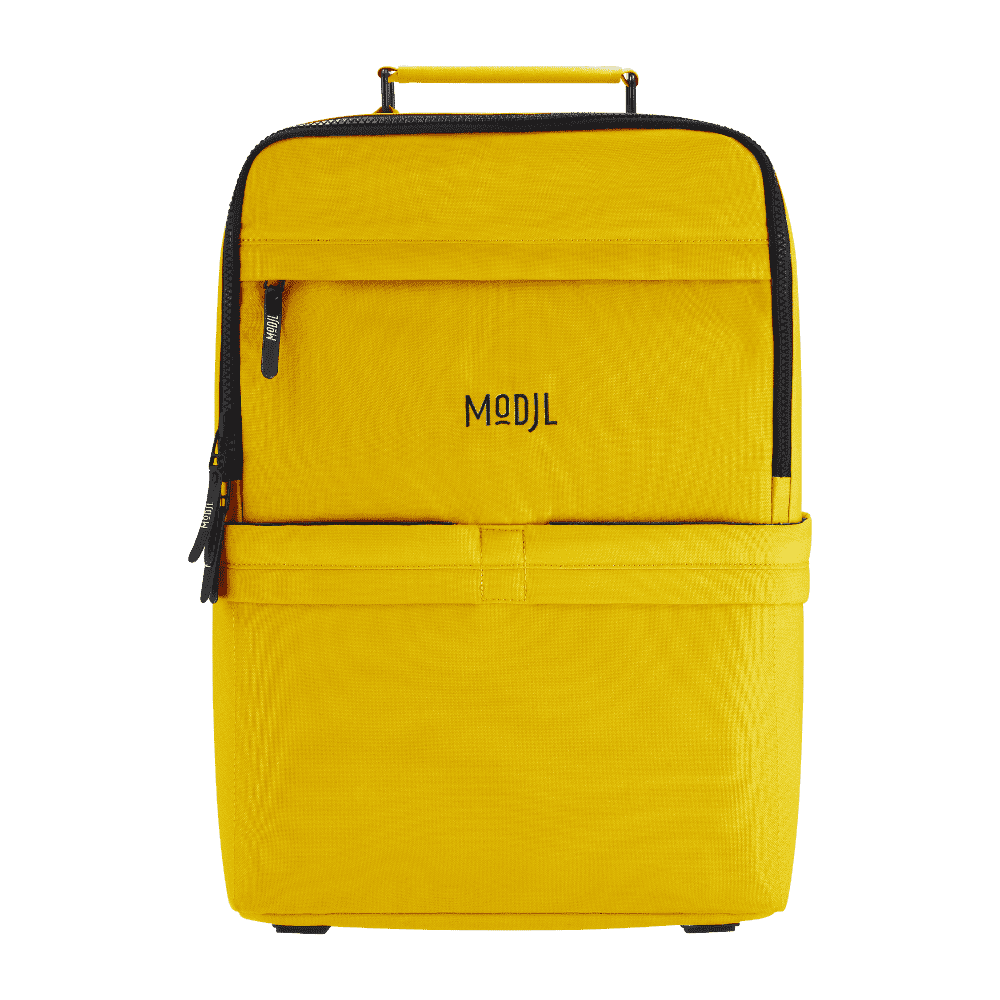 the-original-backpack-modjl-modular-backpack--9