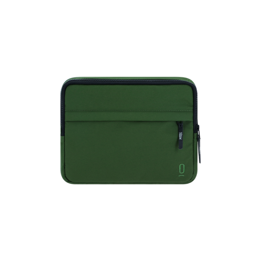 The Big Pouch