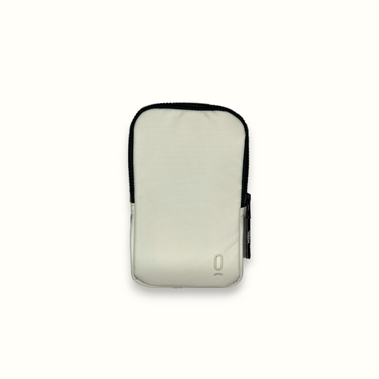 The Slim Pouch
