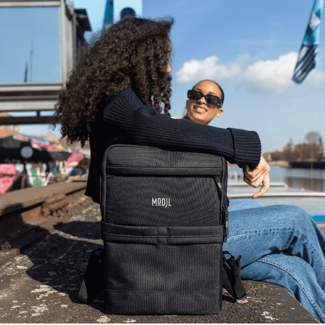 the-original-backpack-modjl-modular-backpack--3
