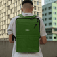 the-original-backpack-modjl-modular-backpack--2