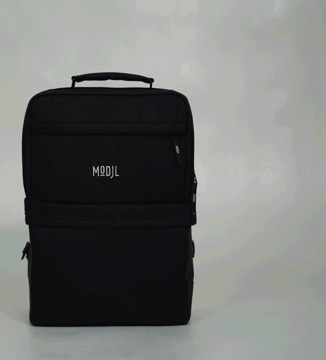 Modular Backpacks | All-in-one work & school backpacks – MODJL