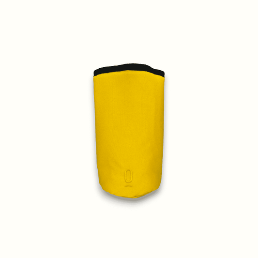 the-container-modjl-modular-backpack-yellow