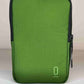 the-slim-pouch-modjl-modular-slimpouch-green