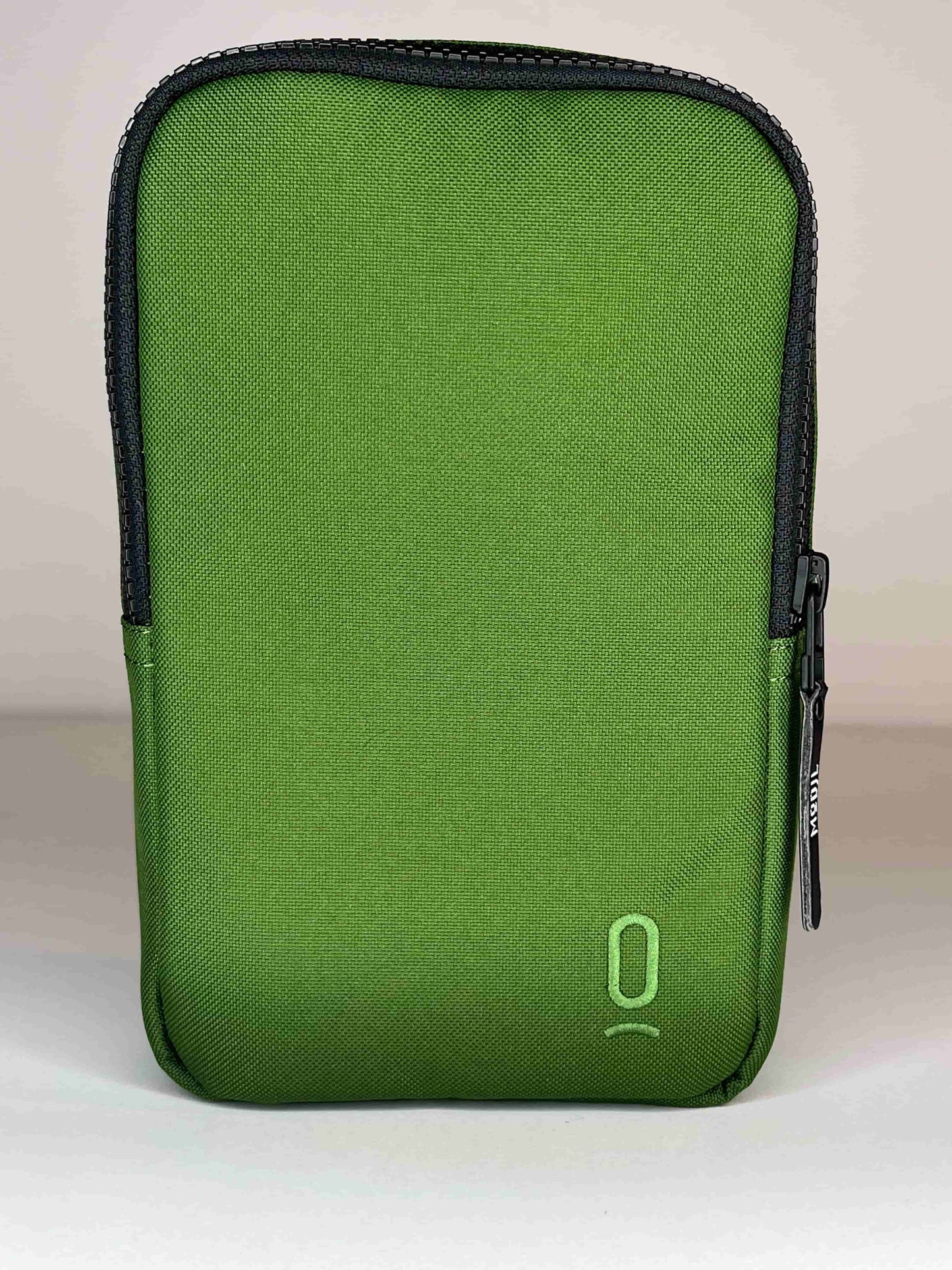 the-slim-pouch-modjl-modular-slimpouch-green