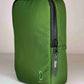 the-slim-pouch-modjl-modular-slimpouch-green-side