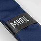 the-shoulder-strap-modjl-modular-backpack--detail-logo