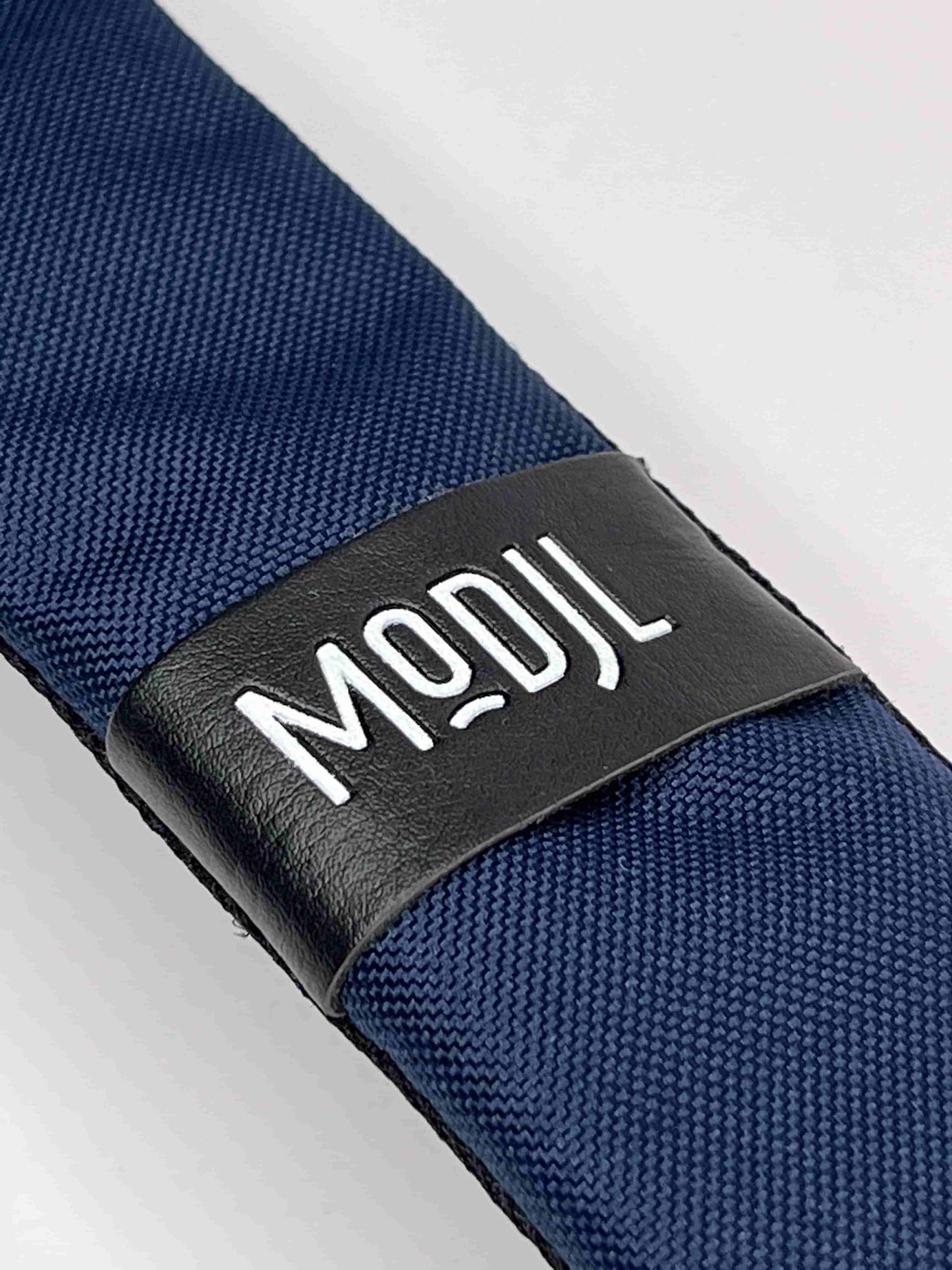 the-shoulder-strap-modjl-modular-backpack--detail-logo