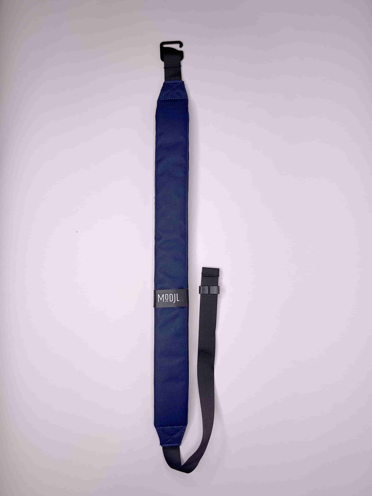 the-shoulder-strap-modjl-modular-backpack-blue