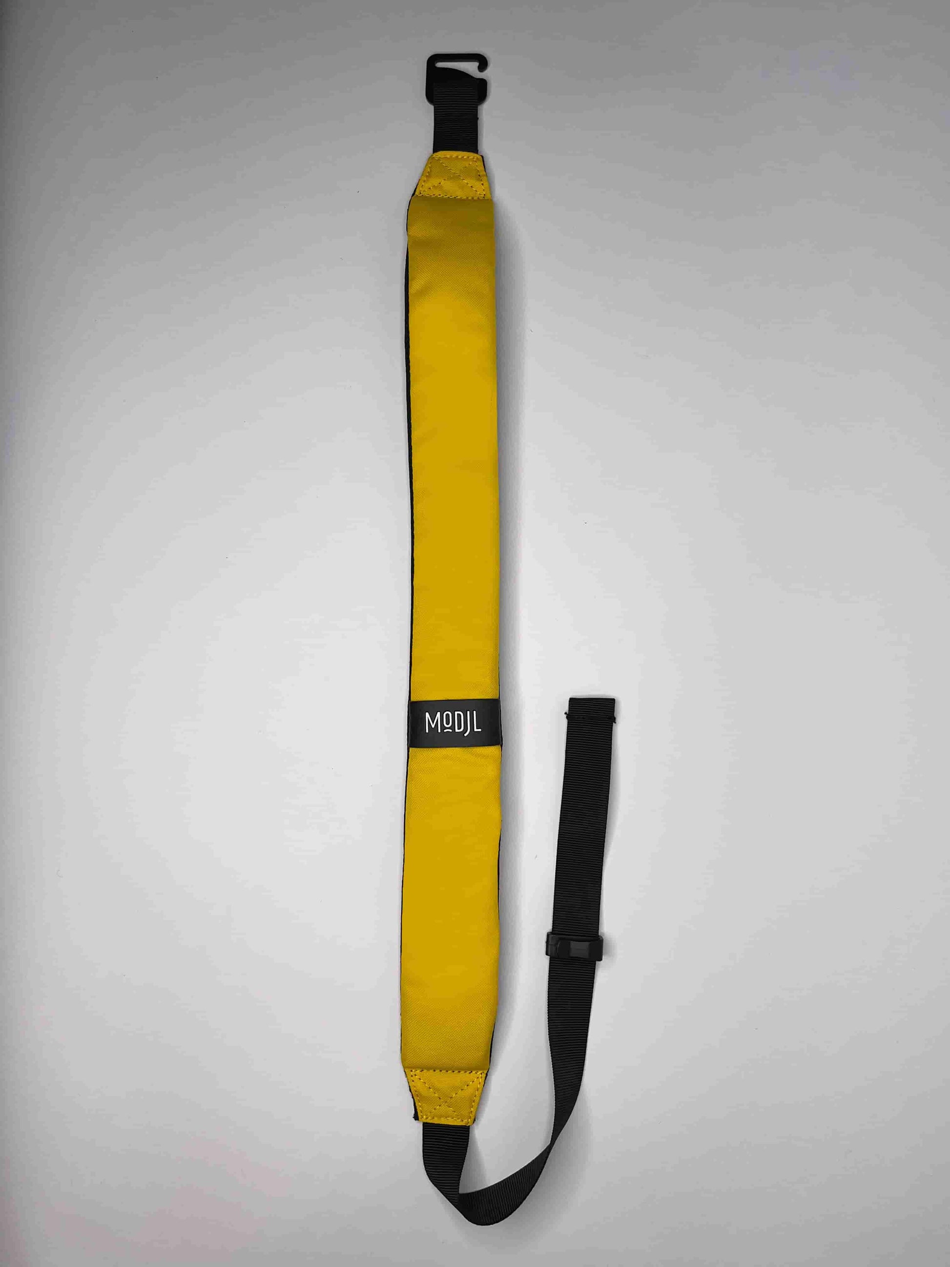 the-shoulder-strap-modjl-modular-backpack-yellow