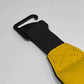 the-shoulder-strap-modjl-modular-backpack-yellow-detail-hook