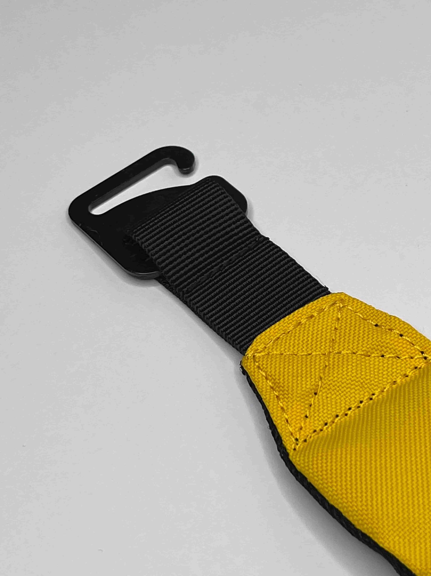 the-shoulder-strap-modjl-modular-backpack-yellow-detail-hook