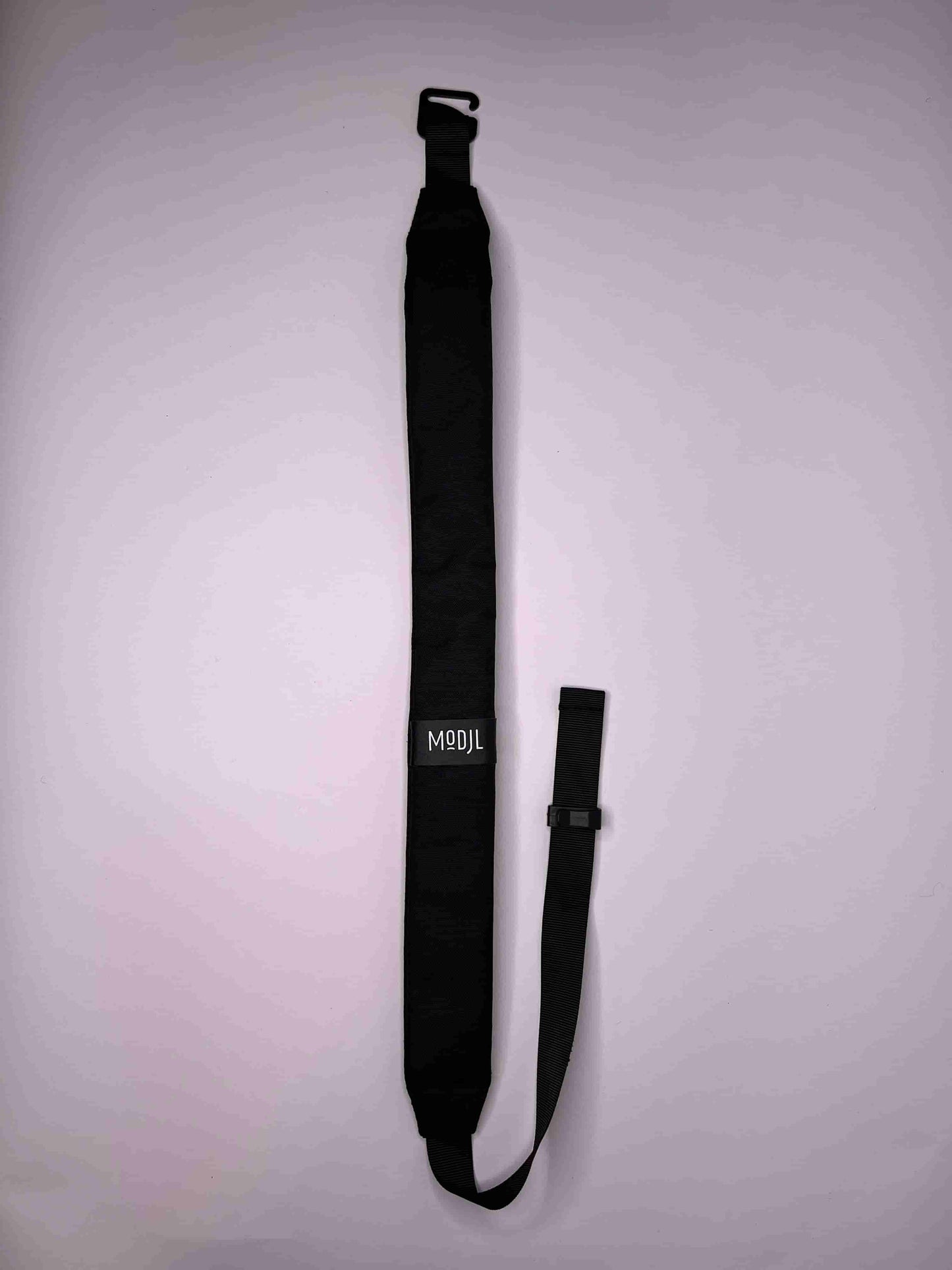 the-shoulder-strap-modjl-modular-backpack-black