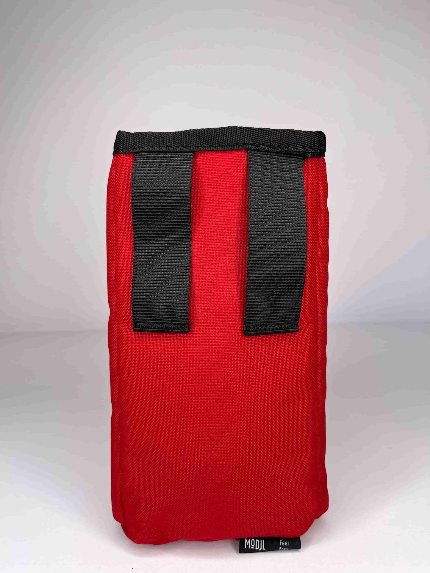 the-container-modjl-modular-backpack-red-backside