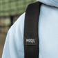 the-shoulder-strap-modjl-modular-backpack-black-detail